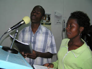 acting_for_radio.jpg