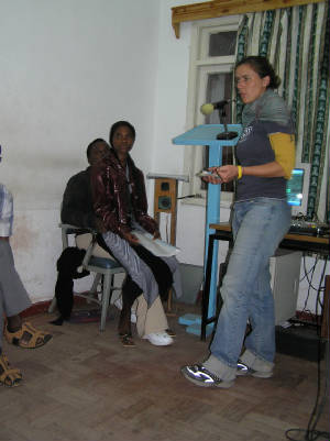 in_the_studio.jpg