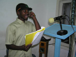 joserecording.jpg